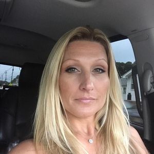 Meet your Posher, Ramie